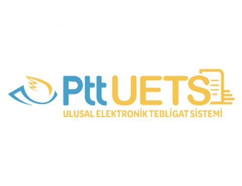 Ulusal Elektronik Tebligat Sistemi UETS