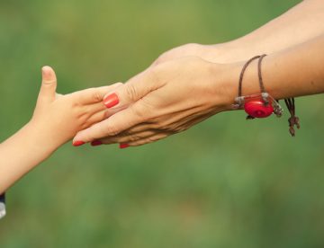 Çocuğun Yaşının Küçük Olması Velayetin Anneye Verilmesini Gerektiren Bir Sebep Midir?